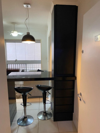 Imagem Imóvel com 1 Quarto à Venda, 33 m² em Consolação - São Paulo Imagem Imóvel com 1 Quarto à Venda, 33 m² em Consolação - São Paulo