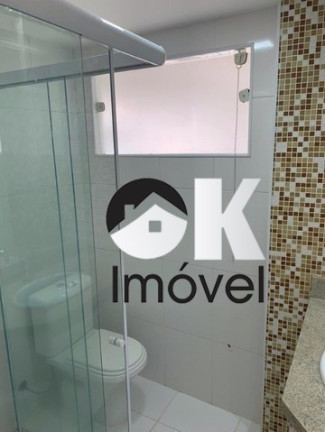 Imagem Apartamento com 3 Quartos para Alugar, 110 m² em Jardim Paulista - São Paulo Imagem Apartamento com 3 Quartos para Alugar, 110 m² em Jardim Paulista - São Paulo