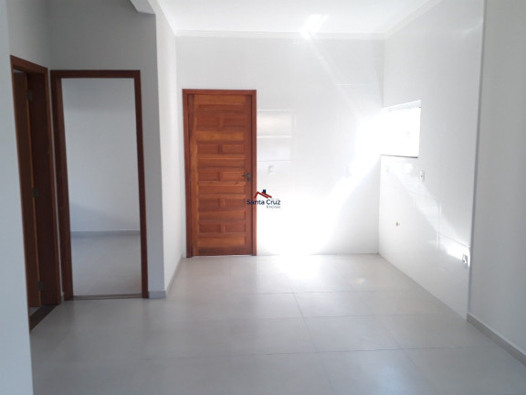 Imagem Casa com 2 Quartos à Venda, 60 m² em São João Do Rio Vermelho - Florianópolis Imagem Casa com 2 Quartos à Venda, 60 m² em São João Do Rio Vermelho - Florianópolis