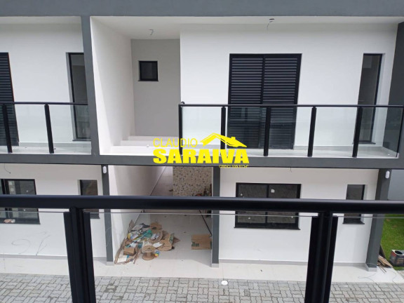 Imagem Casa de Condomínio com 2 Quartos à Venda, 99 m² em Capricórnio Ii - Caraguatatuba Imagem Casa de Condomínio com 2 Quartos à Venda, 99 m² em Capricórnio Ii - Caraguatatuba