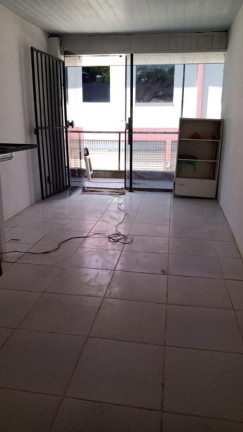 Imagem Imóvel Comercial para Alugar, 27 m² em Pitangueiras - Lauro De Freitas Imagem Imóvel Comercial para Alugar, 27 m² em Pitangueiras - Lauro De Freitas