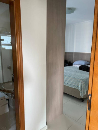 Imagem Apartamento com 3 Quartos à Venda, em Canto Do Forte - Praia Grande Imagem Apartamento com 3 Quartos à Venda, em Canto Do Forte - Praia Grande