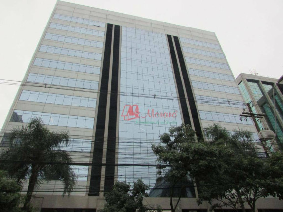 Sala Comercial para Alugar, 47 m² em Auxiliadora - Porto Alegre