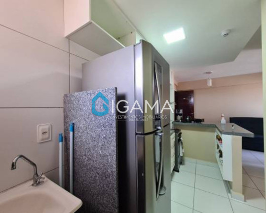 Imagem Imóvel com 2 Quartos para Alugar, 56 m² em Ponta Negra - Natal Imagem Imóvel com 2 Quartos para Alugar, 56 m² em Ponta Negra - Natal