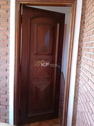 Imagem Casa com 3 Quartos à Venda, 140 m² em Vila Monte Alegre - Ribeirão Preto Imagem Casa com 3 Quartos à Venda, 140 m² em Vila Monte Alegre - Ribeirão Preto
