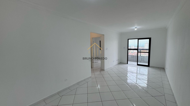 Imagem Apartamento com 2 Quartos à Venda, 80 m² em Ocian - Praia Grande Imagem Apartamento com 2 Quartos à Venda, 80 m² em Ocian - Praia Grande
