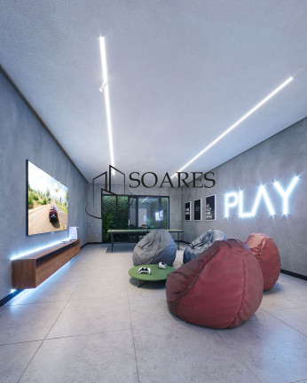 Imagem Apartamento com 2 Quartos à Venda, 51 m² em Quarenta Horas (coqueiro) - Ananindeua Imagem Apartamento com 2 Quartos à Venda, 51 m² em Quarenta Horas (coqueiro) - Ananindeua