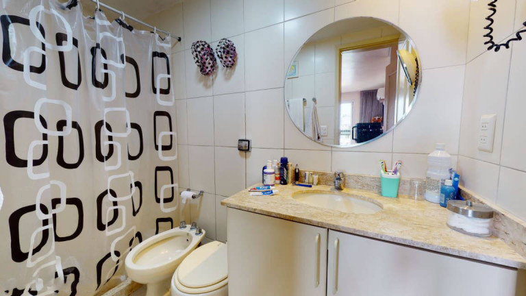 Imagem Apartamento com 3 Quartos à Venda, em Copacabana - Rio De Janeiro Imagem Apartamento com 3 Quartos à Venda, em Copacabana - Rio De Janeiro