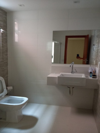 Imagem Casa com 3 Quartos à Venda, 200 m² em Itapebussu - Guarapari Imagem Casa com 3 Quartos à Venda, 200 m² em Itapebussu - Guarapari