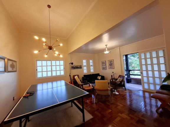 Imagem Casa com 3 Quartos à Venda, 200 m² em Itaqui