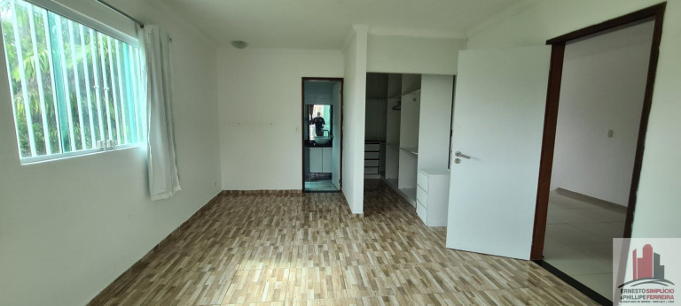 Imagem Casa com 5 Quartos à Venda, 300 m² em Aldeia Dos Camarás - Camaragibe Imagem Casa com 5 Quartos à Venda, 300 m² em Aldeia Dos Camarás - Camaragibe