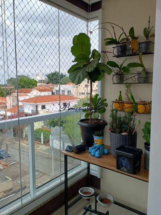 Imagem Apartamento com 3 Quartos à Venda, em Jardim São Paulo(zona Norte) - Sao Paulo Imagem Apartamento com 3 Quartos à Venda, em Jardim São Paulo(zona Norte) - Sao Paulo