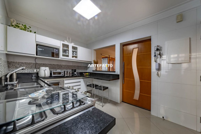 Imagem Apartamento com 3 Quartos à Venda, 91 m² em Vila Mariana - São Paulo Imagem Apartamento com 3 Quartos à Venda, 91 m² em Vila Mariana - São Paulo