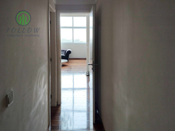Imagem Apartamento com 3 Quartos à Venda, 188 m² em Adalgisa - Osasco