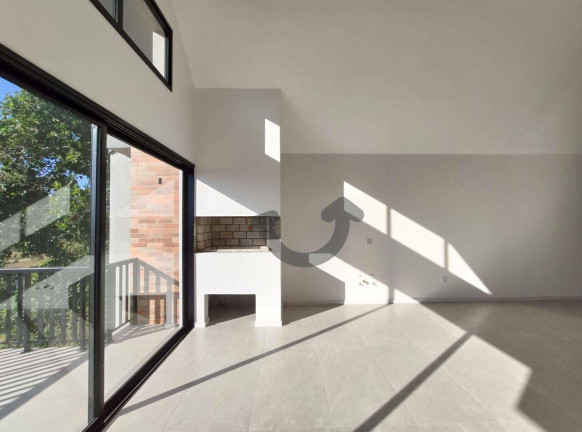 Imagem Casa com 3 Quartos à Venda ou Locação, 314 m² em Country - Santa Cruz Do Sul Imagem Casa com 3 Quartos à Venda ou Locação, 314 m² em Country - Santa Cruz Do Sul
