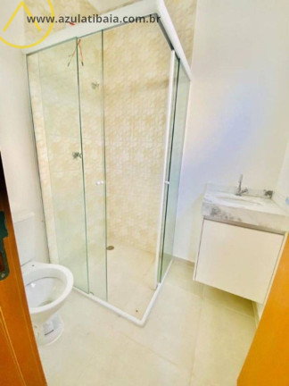 Imagem Casa com 2 Quartos à Venda, 52 m² em Jardim Colonial - Atibaia