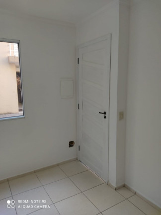 Imagem Sobrado com 2 Quartos à Venda, 65 m² em Itaquera - São Paulo Imagem Sobrado com 2 Quartos à Venda, 65 m² em Itaquera - São Paulo