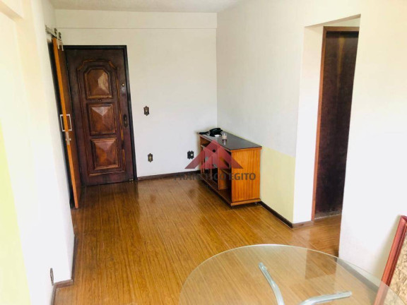 Imagem Apartamento com 2 Quartos à Venda, 64 m² em Centro - Niterói Imagem Apartamento com 2 Quartos à Venda, 64 m² em Centro - Niterói