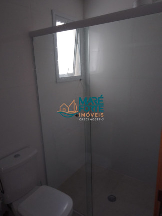 Imagem Apartamento com 2 Quartos à Venda, 68 m² em Toninhas - Ubatuba Imagem Apartamento com 2 Quartos à Venda, 68 m² em Toninhas - Ubatuba