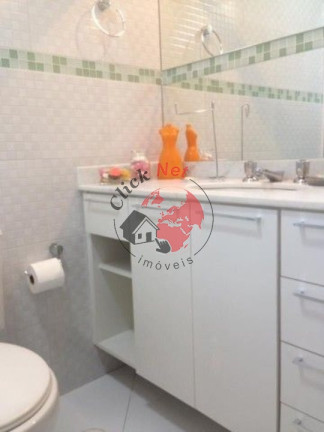 Imagem Apartamento com 2 Quartos para Alugar, 65 m² em Rudge Ramos - São Bernardo Do Campo Imagem Apartamento com 2 Quartos para Alugar, 65 m² em Rudge Ramos - São Bernardo Do Campo