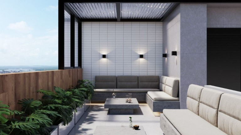 Imagem Apartamento com 3 Quartos à Venda, 66 m² em Estados - João Pessoa