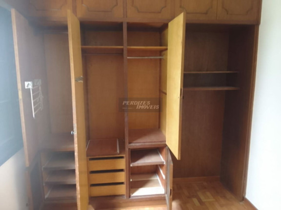 Imagem Casa com 3 Quartos para Alugar, 245 m² em Vila Romana - São Paulo