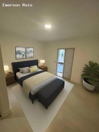 Imagem Casa com 3 Quartos à Venda, 196 m² em Vila Mariana - São Paulo Imagem Casa com 3 Quartos à Venda, 196 m² em Vila Mariana - São Paulo