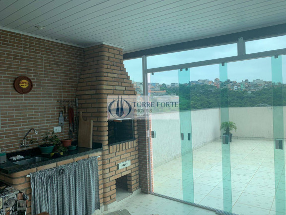 Imagem Casa com 3 Quartos à Venda, 164 m² em Jardim Alto Alegre (são Rafael) - São Paulo Imagem Casa com 3 Quartos à Venda, 164 m² em Jardim Alto Alegre (são Rafael) - São Paulo