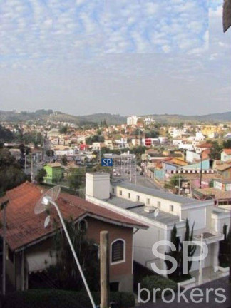 Imagem Casa com 4 Quartos à Venda, 356 m² em Santa Rosa - Vinhedo Imagem Casa com 4 Quartos à Venda, 356 m² em Santa Rosa - Vinhedo