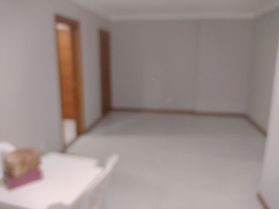 Imagem Imóvel com 3 Quartos à Venda, 120 m² em Praia Da Costa - Vila Velha