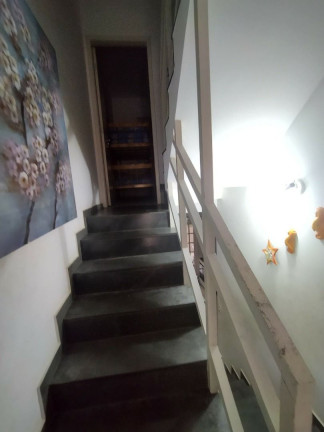 Imagem Sobrado com 3 Quartos à Venda, 90 m² em Jardim Marina - Mongaguá Imagem Sobrado com 3 Quartos à Venda, 90 m² em Jardim Marina - Mongaguá