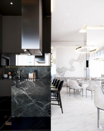 Imagem Imóvel com 4 Quartos à Venda, 152 m² em Centro - Balneário Camboriú