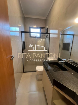Imagem Casa de Condomínio com 3 Quartos à Venda, 170 m² em Quinta Da Primavera - Ribeirão Preto Imagem Casa de Condomínio com 3 Quartos à Venda, 170 m² em Quinta Da Primavera - Ribeirão Preto