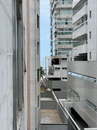 Imagem Apartamento com 2 Quartos à Venda, 78 m² em Aviação - Praia Grande Imagem Apartamento com 2 Quartos à Venda, 78 m² em Aviação - Praia Grande