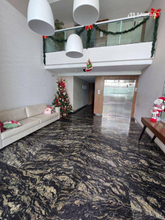Imagem Apartamento com 2 Quartos à Venda, 66 m² em Praia De Itaparica - Vila Velha Imagem Apartamento com 2 Quartos à Venda, 66 m² em Praia De Itaparica - Vila Velha