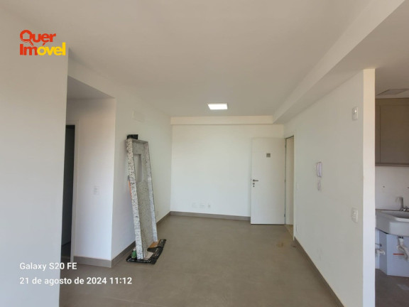 Imagem Apartamento com 2 Quartos à Venda, 62 m² em Quinta Da Primavera - Ribeirão Preto Imagem Apartamento com 2 Quartos à Venda, 62 m² em Quinta Da Primavera - Ribeirão Preto