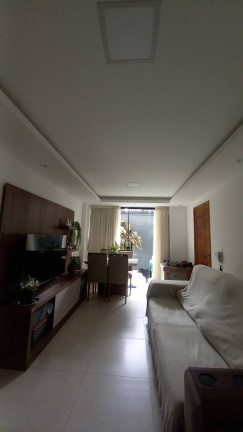 Imagem Apartamento com 2 Quartos à Venda,  em Conego - Nova Friburgo