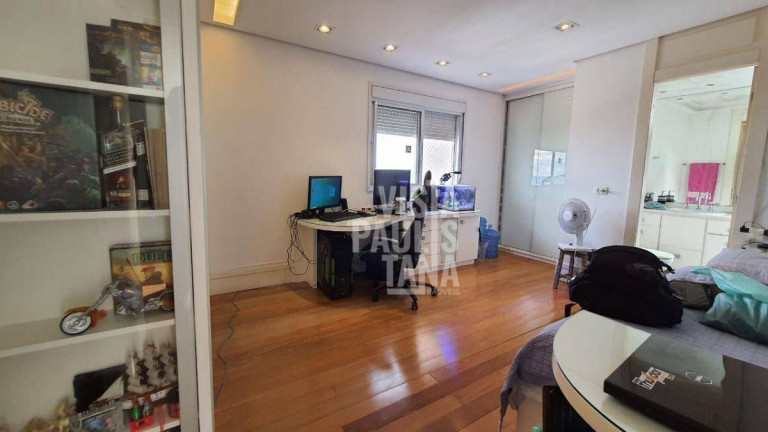 Imagem Imóvel com 4 Quartos à Venda, 419 m² em Alto Da Lapa - São Paulo Imagem Imóvel com 4 Quartos à Venda, 419 m² em Alto Da Lapa - São Paulo