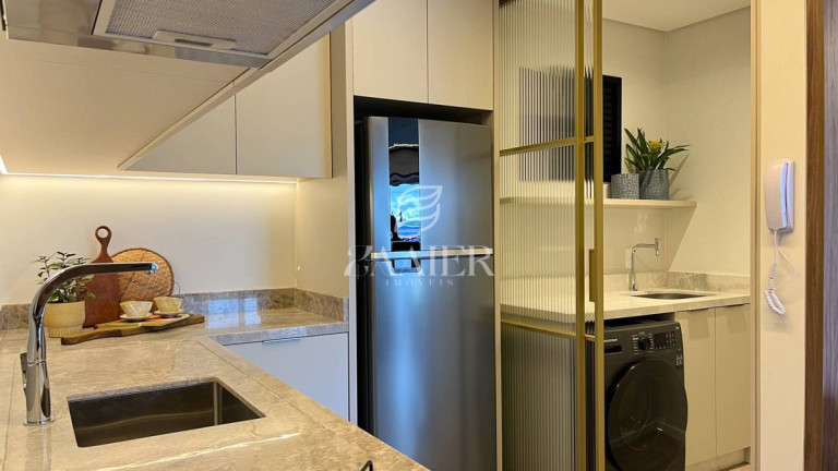 Imagem Apartamento com 3 Quartos à Venda, 90 m² em Saguaçu - Joinville Imagem Apartamento com 3 Quartos à Venda, 90 m² em Saguaçu - Joinville