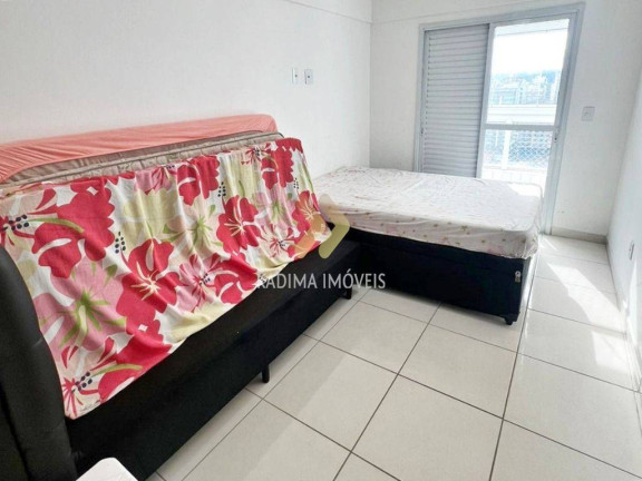Imagem Apartamento com 2 Quartos à Venda, 78 m² em Guilhermina - Praia Grande Imagem Apartamento com 2 Quartos à Venda, 78 m² em Guilhermina - Praia Grande
