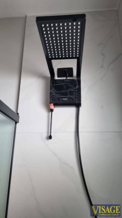 Imagem Casa com 3 Quartos para Alugar, em Jardim Siesta - Jacareí Imagem Casa com 3 Quartos para Alugar, em Jardim Siesta - Jacareí