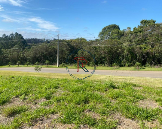 Imagem Terreno à Venda, 1.145 m² em Piedade - Piedade