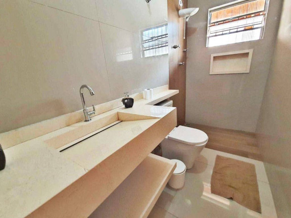 Imagem Casa com 2 Quartos à Venda, 172 m² em Japurá - Praia Grande Imagem Casa com 2 Quartos à Venda, 172 m² em Japurá - Praia Grande