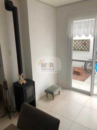 Imagem Casa com 2 Quartos à Venda, 71 m² em Vila Germânia - Nova Petrópolis Imagem Casa com 2 Quartos à Venda, 71 m² em Vila Germânia - Nova Petrópolis