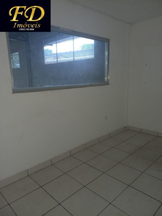 Imagem Galpão à Venda, 3.984 m² em Terra Preta - Mairiporã Imagem Galpão à Venda, 3.984 m² em Terra Preta - Mairiporã