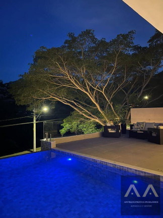 Imagem Casa com 4 Quartos à Venda, 323 m² em Paiol Velho - Santana De Parnaíba Imagem Casa com 4 Quartos à Venda, 323 m² em Paiol Velho - Santana De Parnaíba