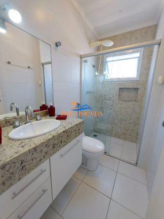 Imagem Apartamento com 3 Quartos para Temporada, 100 m² em Praia Grande - Ubatuba Imagem Apartamento com 3 Quartos para Temporada, 100 m² em Praia Grande - Ubatuba