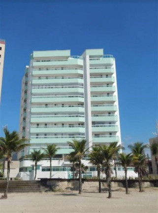 Apartamento com 1 Quarto à Venda, 49 m² em Flórida - Praia Grande