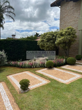Imagem Casa com 3 Quartos à Venda, 353 m² em Vila Hollândia - Campinas Imagem Casa com 3 Quartos à Venda, 353 m² em Vila Hollândia - Campinas