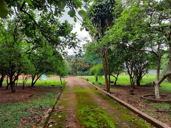 Imagem Imóvel com 2 Quartos à Venda, 5.000 m² em Bonfim Paulista - Ribeirão Preto Imagem Imóvel com 2 Quartos à Venda, 5.000 m² em Bonfim Paulista - Ribeirão Preto